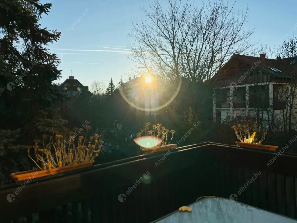 Kiadó albérlet 310000 Ft/hó áron: Budapest, II. kerület  Baba utca. Mérete: 62 nm, 3 szobás | Alberlet.hu - 6611721