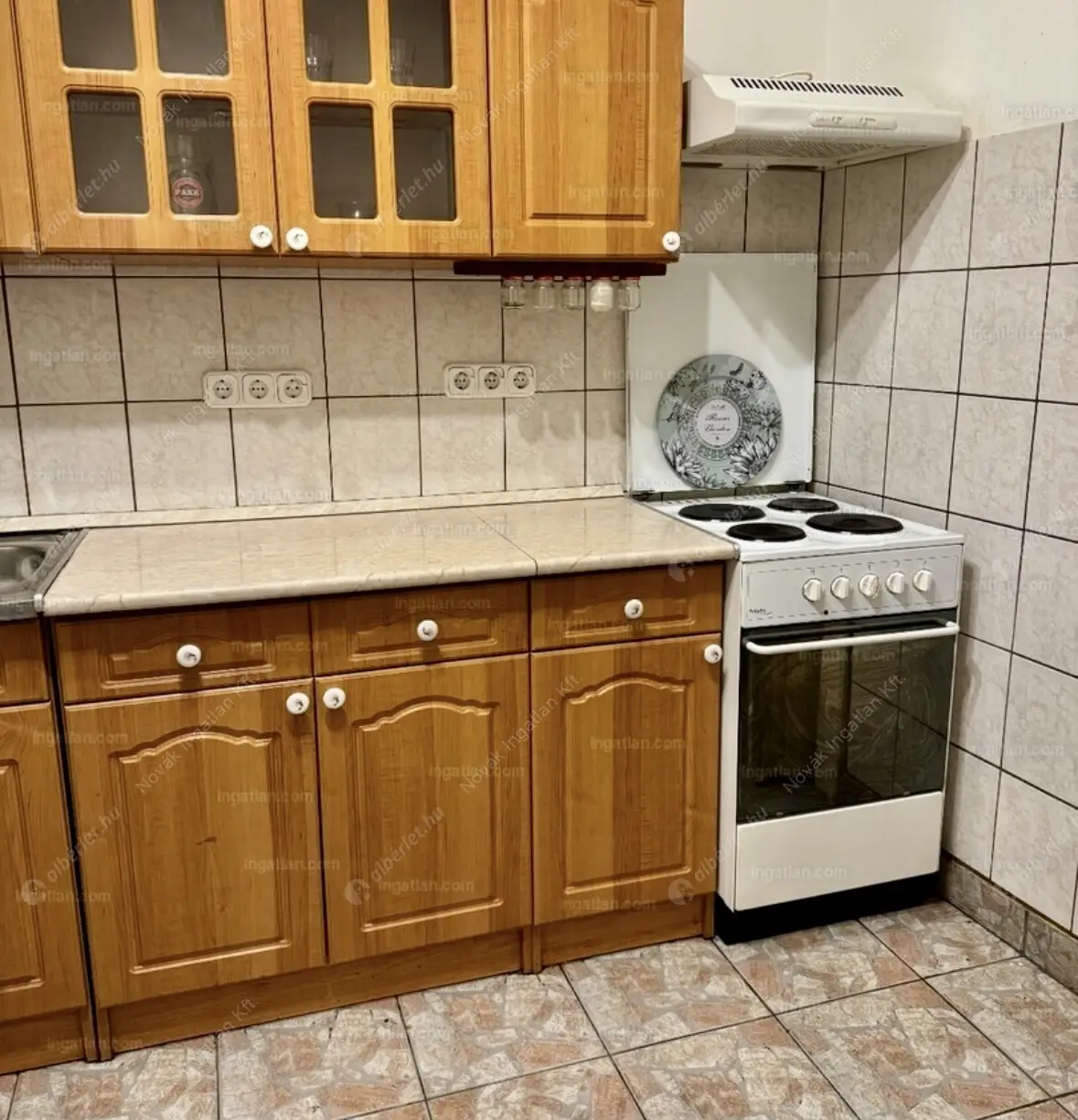 Kiadó albérlet 235000 Ft/hó áron: Budapest, II. kerület  Bajnok utca. Mérete: 68 nm, 2 szobás | Alberlet.hu - 6575307