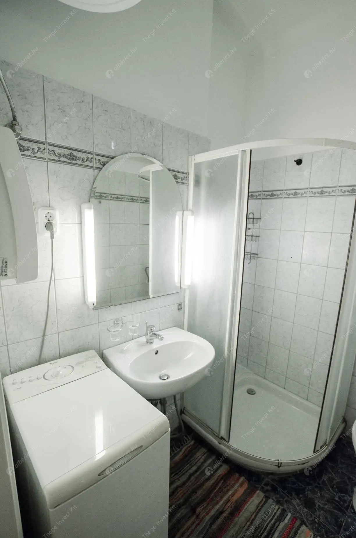 Kiadó albérlet 210000 Ft/hó áron: Budapest, II. kerület  Baka utca. Mérete: 33 nm, 1 szobás | Alberlet.hu - 6590325