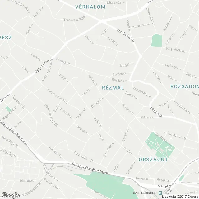 Kiadó albérlet 100000 Ft/hó áron: Budapest, II. kerület  Balogvár utca. Mérete: 11 nm,  szobás | Alberlet.hu - 4010444