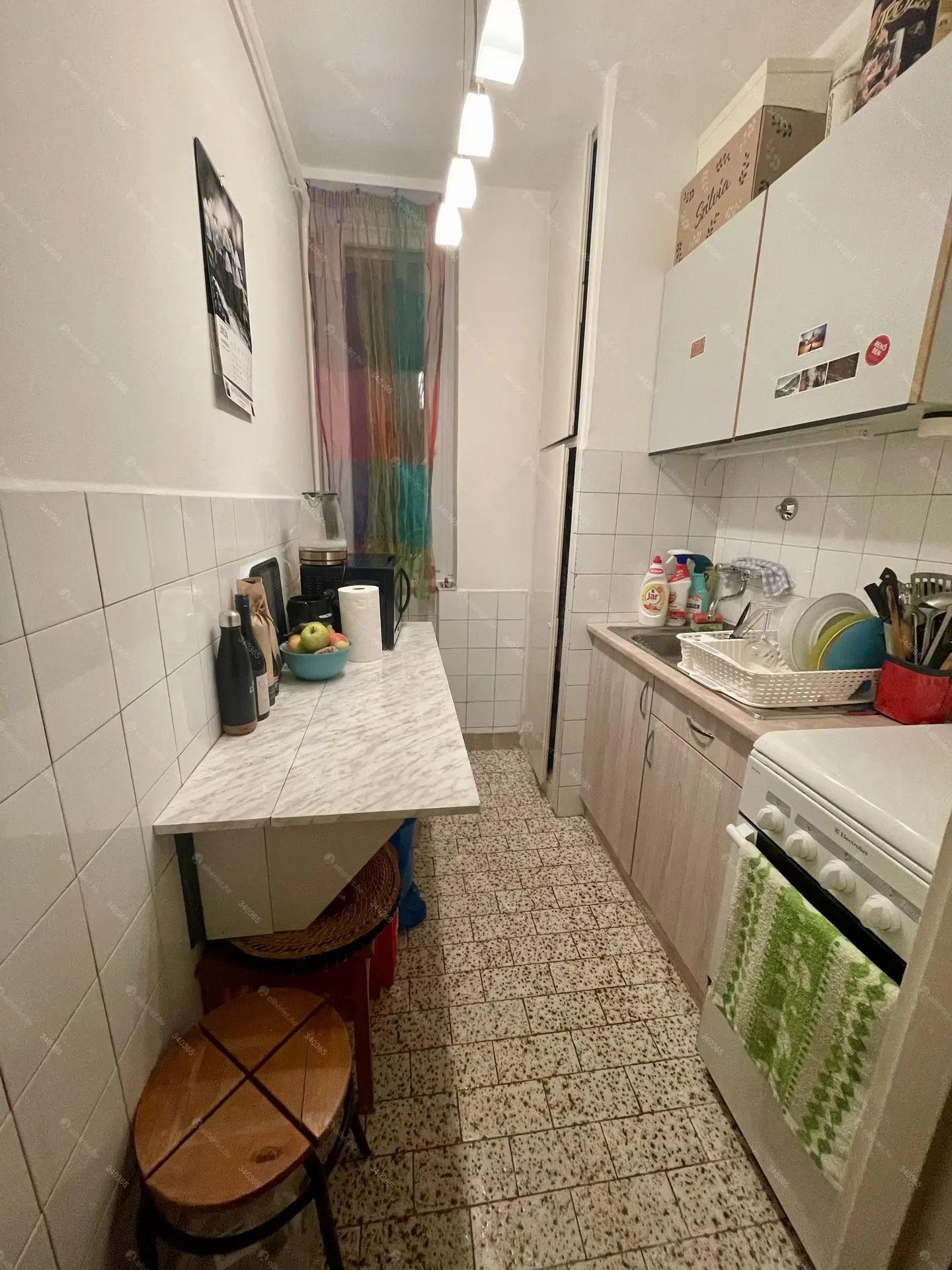 Kiadó albérlet 100000 Ft/hó áron: Budapest, II. kerület  Balogvár utca. Mérete: 11 nm,  szobás | Alberlet.hu - 6320464