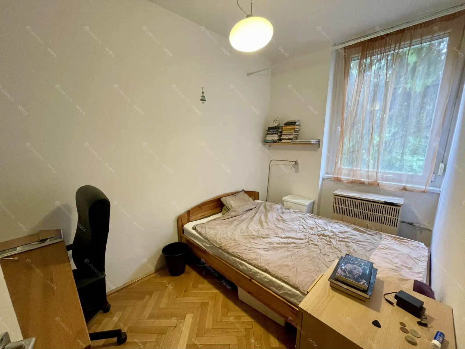 Kiadó albérlet 100000 Ft/hó áron: Budapest, II. kerület  Balogvár utca. Mérete: 11 nm,  szobás | Alberlet.hu - 6320498