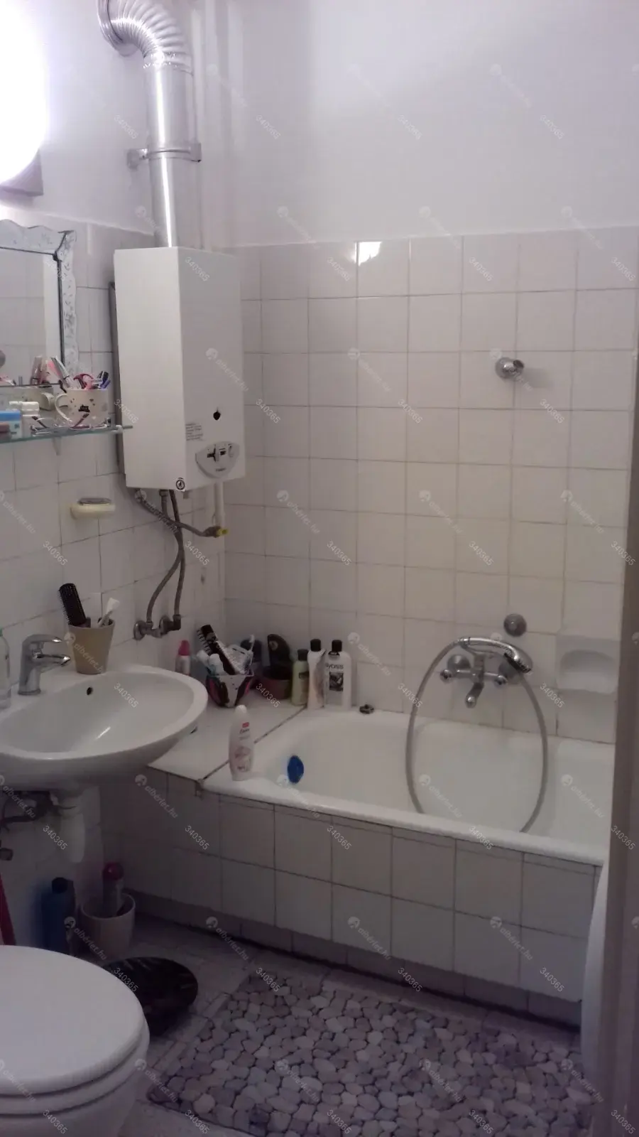 Kiadó albérlet 100000 Ft/hó áron: Budapest, II. kerület  Balogvár utca. Mérete: 11 nm,  szobás | Alberlet.hu - 6682806