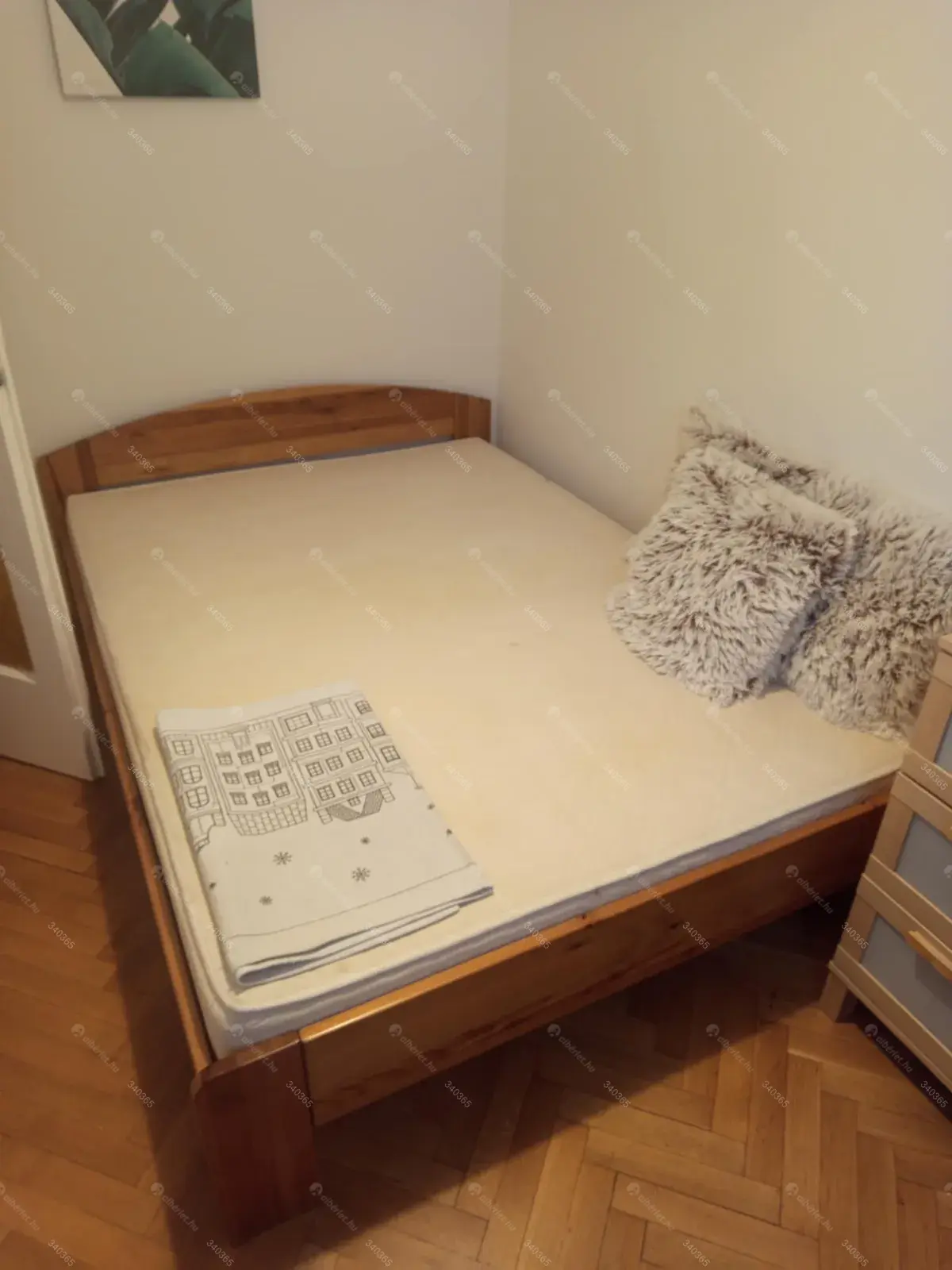 Kiadó albérlet 100000 Ft/hó áron: Budapest, II. kerület  Balogvár utca. Mérete: 11 nm,  szobás | Alberlet.hu - 6688441