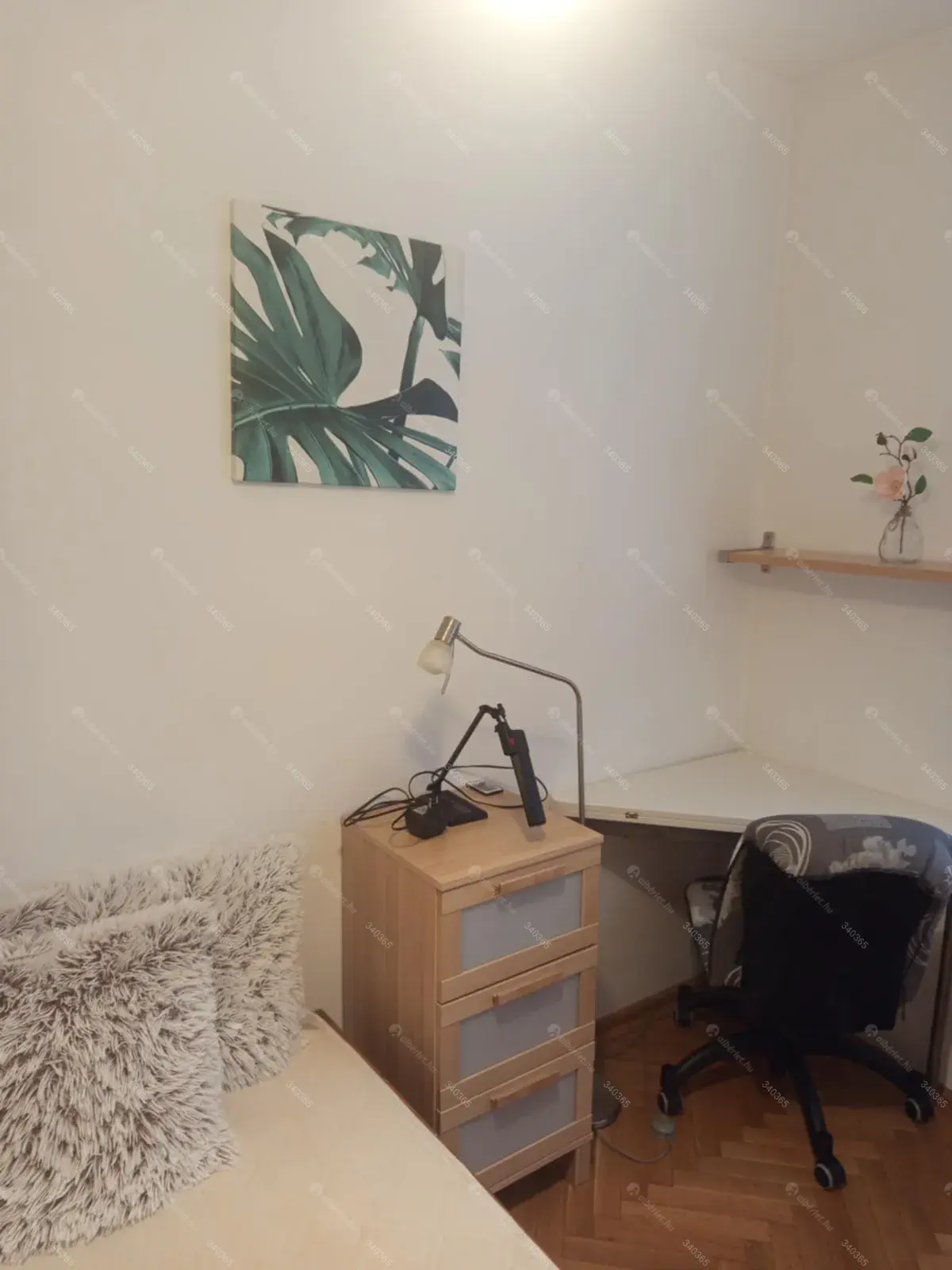 Kiadó albérlet 100000 Ft/hó áron: Budapest, II. kerület  Balogvár utca. Mérete: 11 nm,  szobás | Alberlet.hu - 6688444