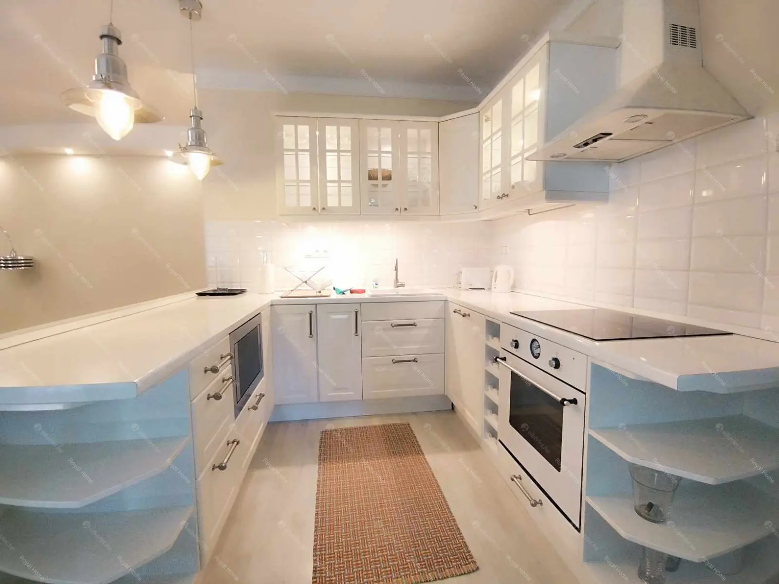 Kiadó albérlet 299000 Ft/hó áron: Budapest, II. kerület  Balogvár utca. Mérete: 64 nm, 2 szobás | Alberlet.hu - 6677655