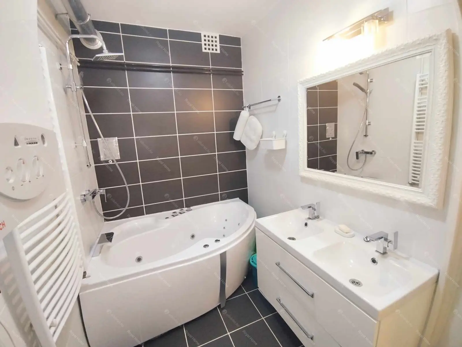 Kiadó albérlet 299000 Ft/hó áron: Budapest, II. kerület  Balogvár utca. Mérete: 64 nm, 2 szobás | Alberlet.hu - 6677658