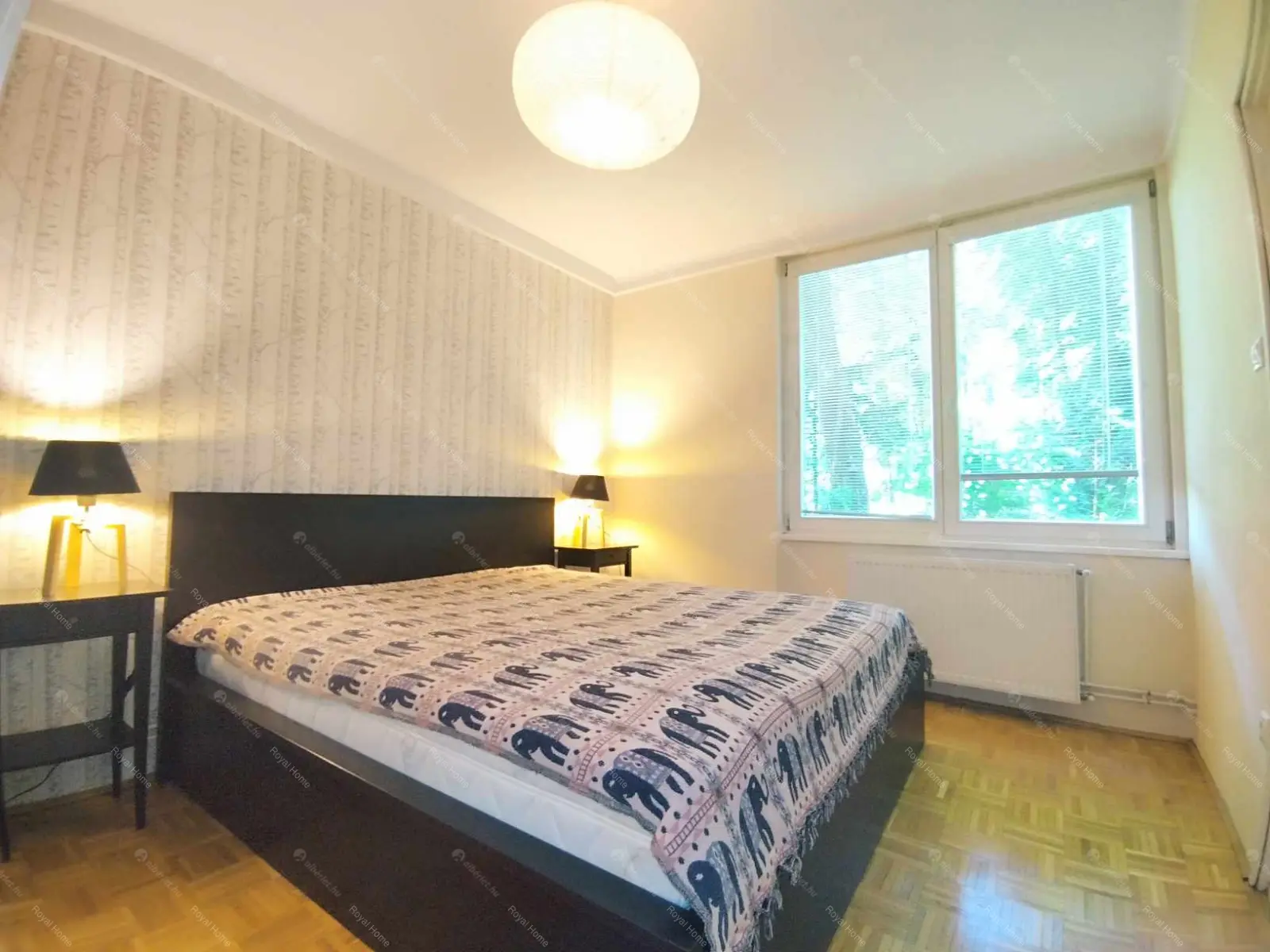 Kiadó albérlet 299000 Ft/hó áron: Budapest, II. kerület  Balogvár utca. Mérete: 64 nm, 2 szobás | Alberlet.hu - 6677662