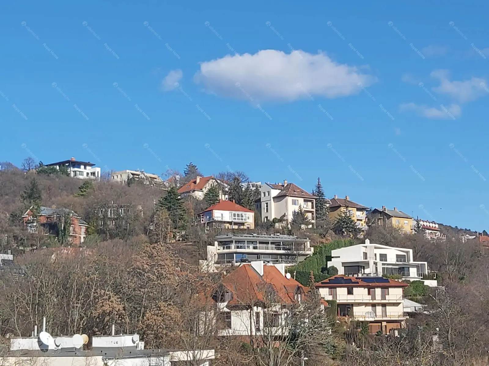 Kiadó albérlet 299000 Ft/hó áron: Budapest, II. kerület  Balogvár utca. Mérete: 64 nm, 2 szobás | Alberlet.hu - 6677665