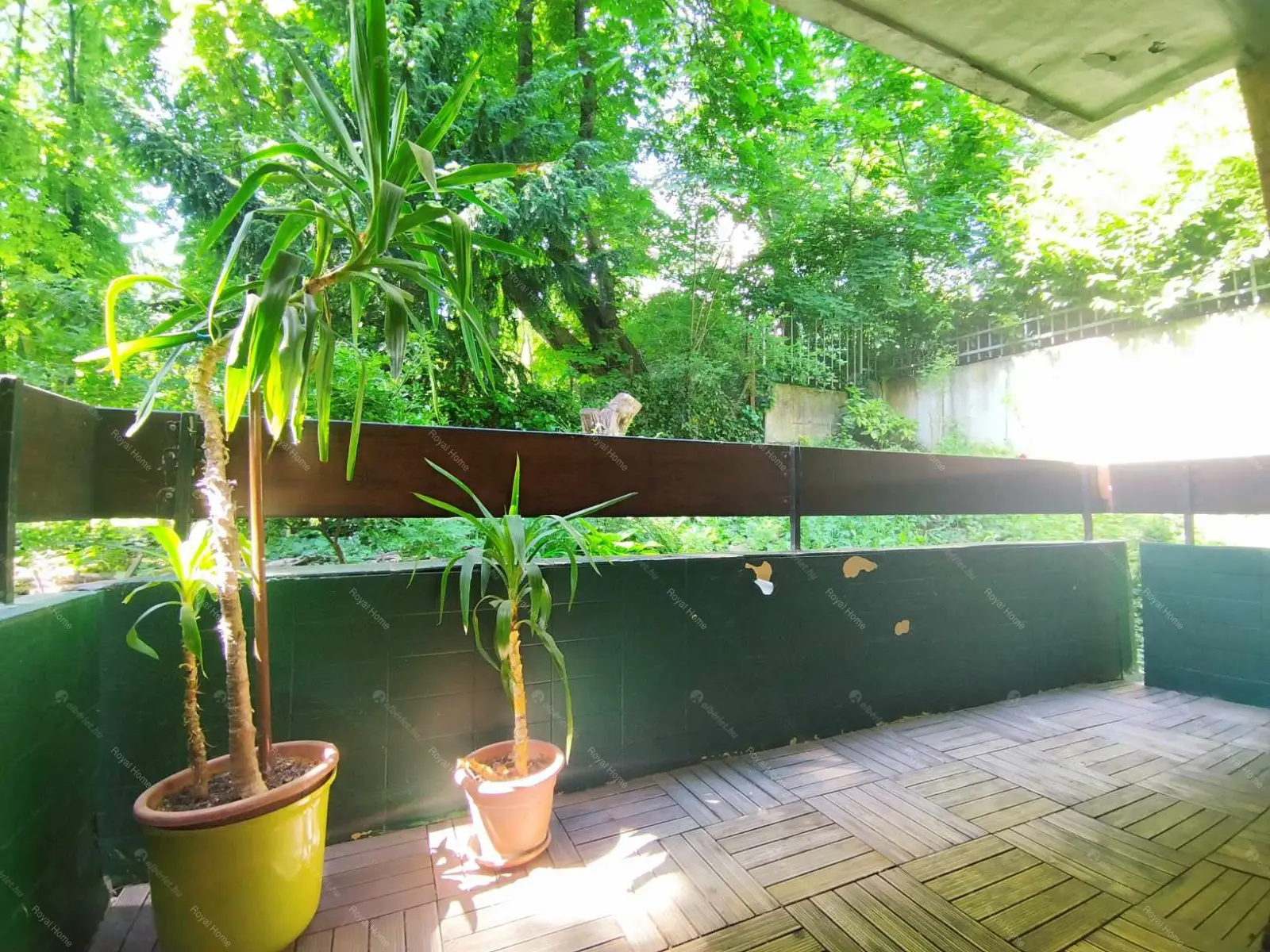 Kiadó albérlet 299000 Ft/hó áron: Budapest, II. kerület  Balogvár utca. Mérete: 64 nm, 2 szobás | Alberlet.hu - 6694629