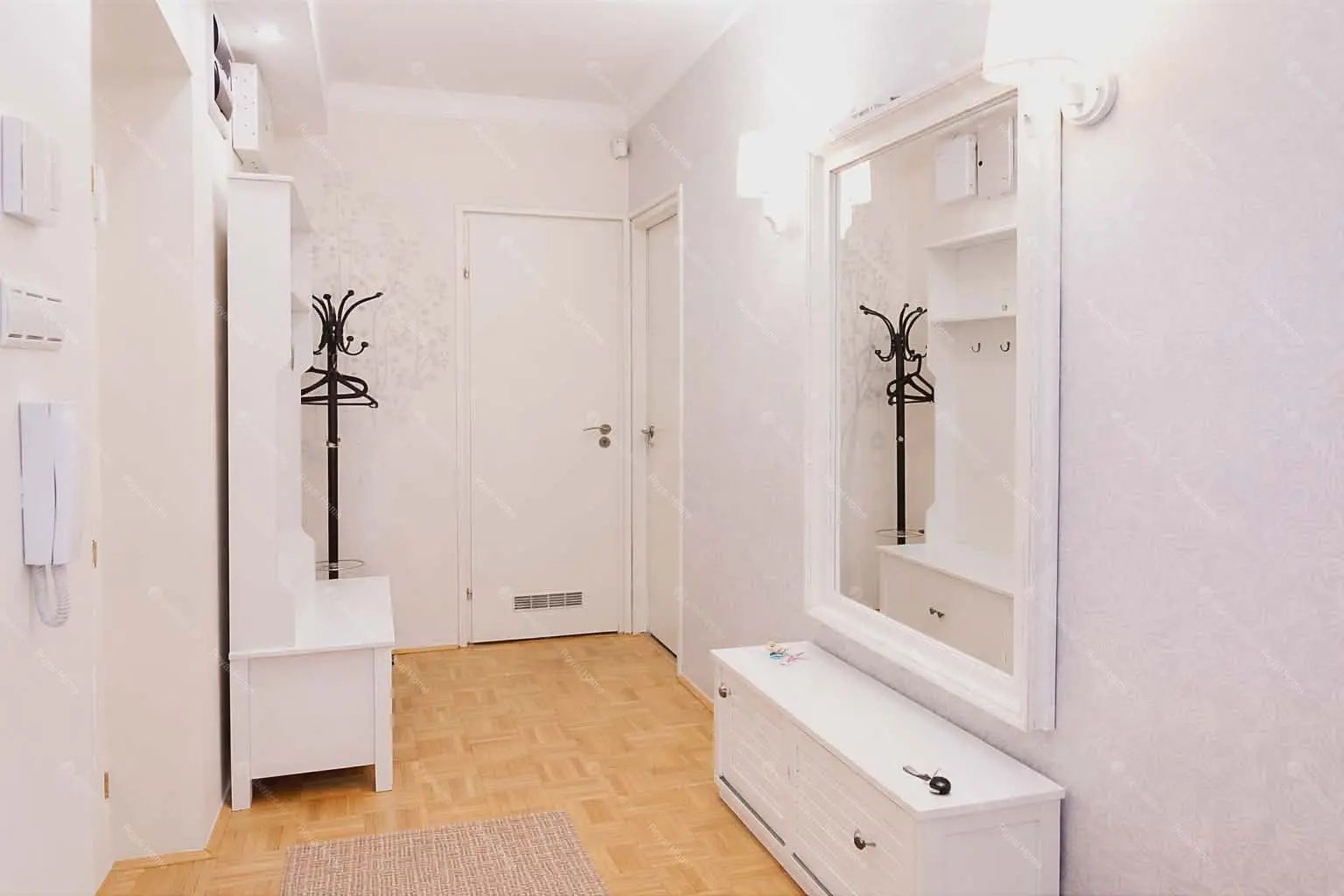 Kiadó albérlet 299000 Ft/hó áron: Budapest, II. kerület  Balogvár utca. Mérete: 64 nm, 2 szobás | Alberlet.hu - 6694635