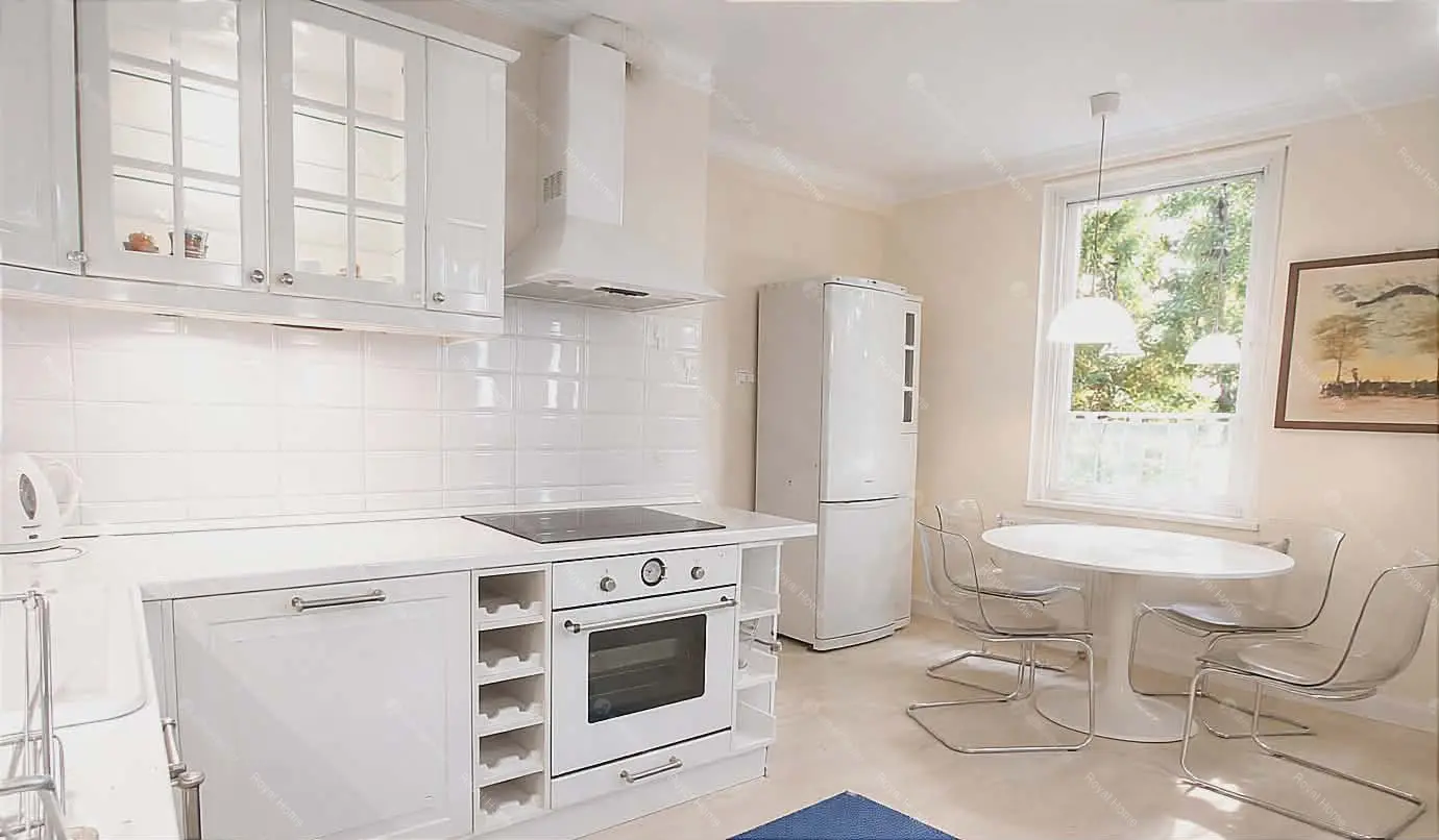 Kiadó albérlet 299000 Ft/hó áron: Budapest, II. kerület  Balogvár utca. Mérete: 64 nm, 2 szobás | Alberlet.hu - 6694638