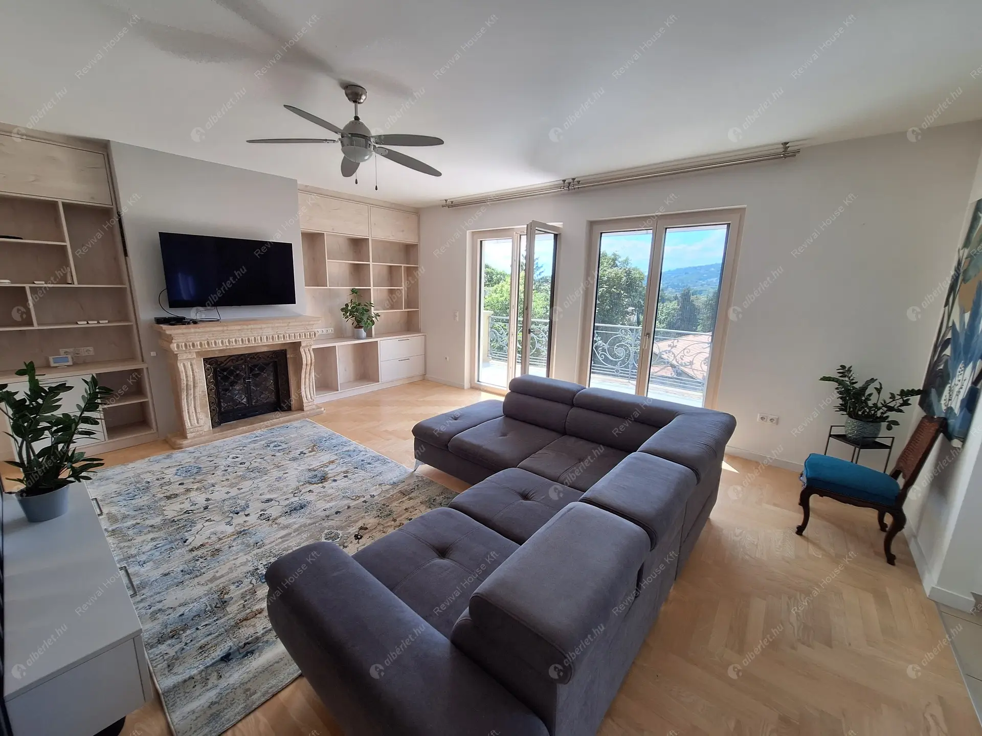 Kiadó albérlet 1200000 Ft/hó áron: Budapest, II. kerület  Battai út. Mérete: 126 nm, 3 szobás | Alberlet.hu - 6501204