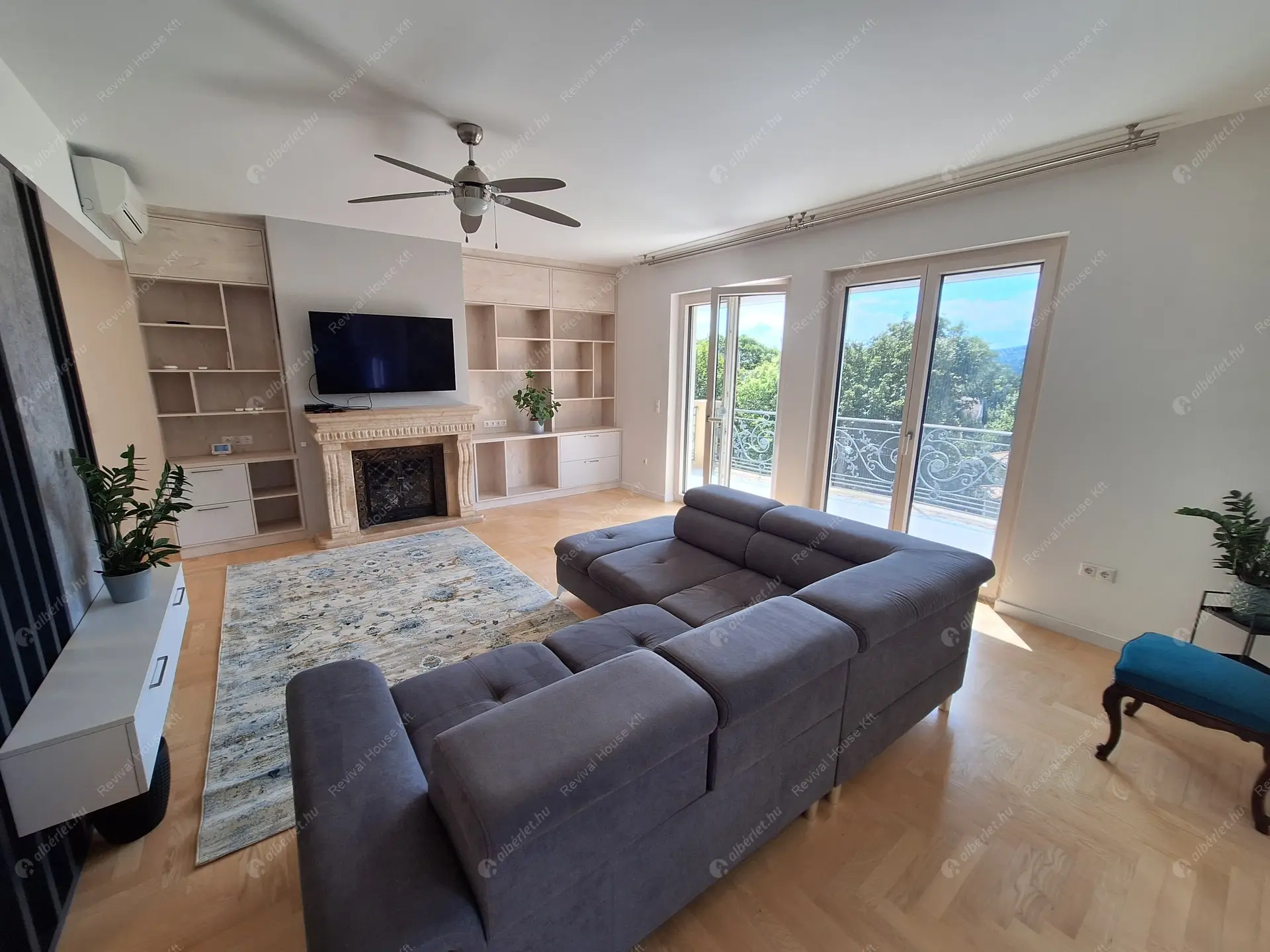 Kiadó albérlet 1200000 Ft/hó áron: Budapest, II. kerület  Battai út. Mérete: 126 nm, 3 szobás | Alberlet.hu - 6501212