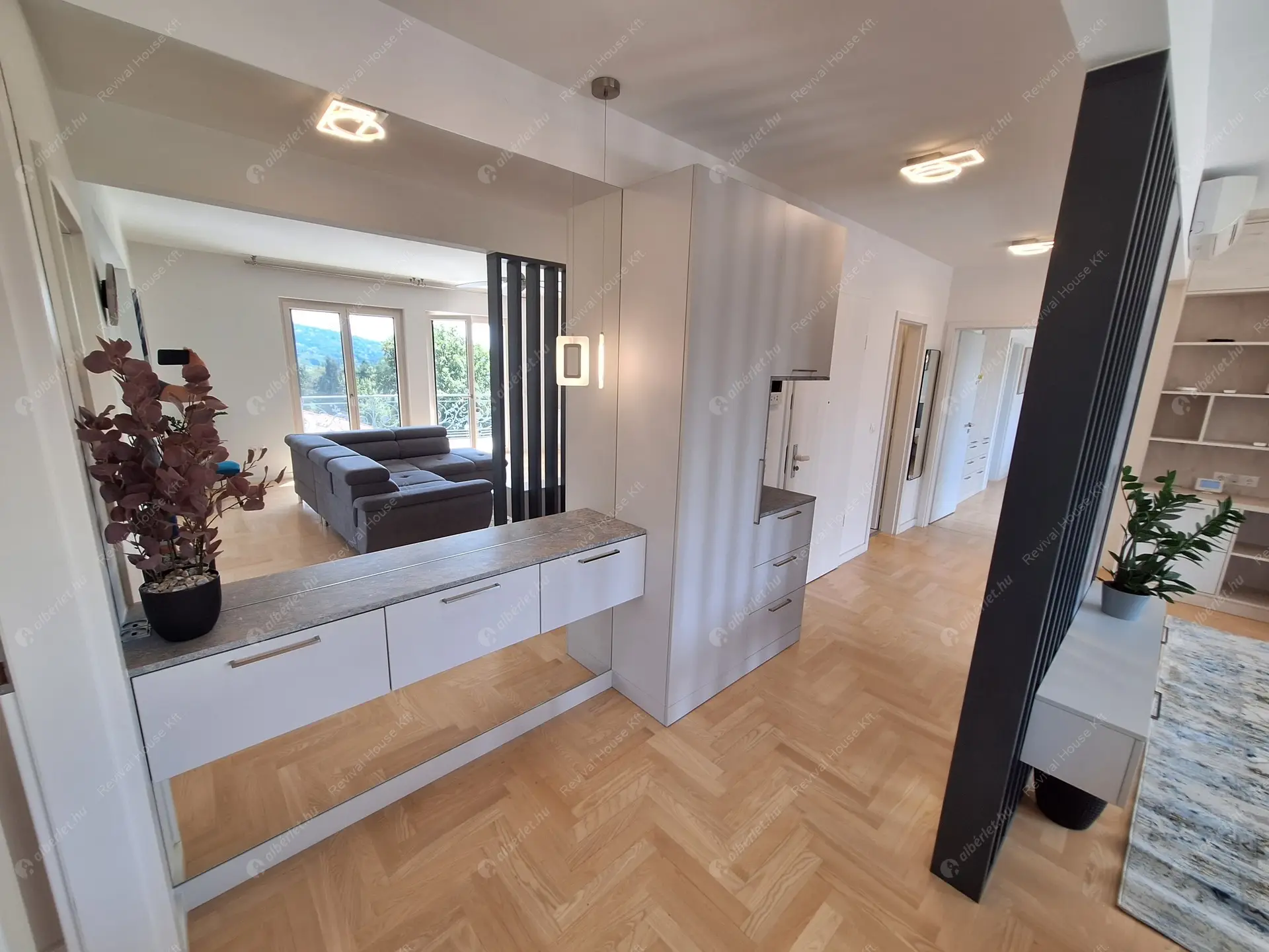 Kiadó albérlet 1200000 Ft/hó áron: Budapest, II. kerület  Battai út. Mérete: 126 nm, 3 szobás | Alberlet.hu - 6501215