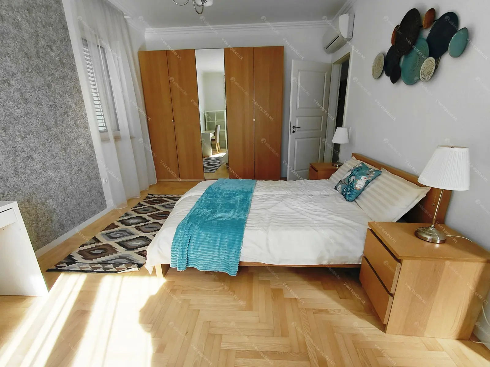 Kiadó albérlet 1274000 Ft/hó áron: Budapest, II. kerület  Battai út. Mérete: 146 nm, 4 szobás | Alberlet.hu - 6706070