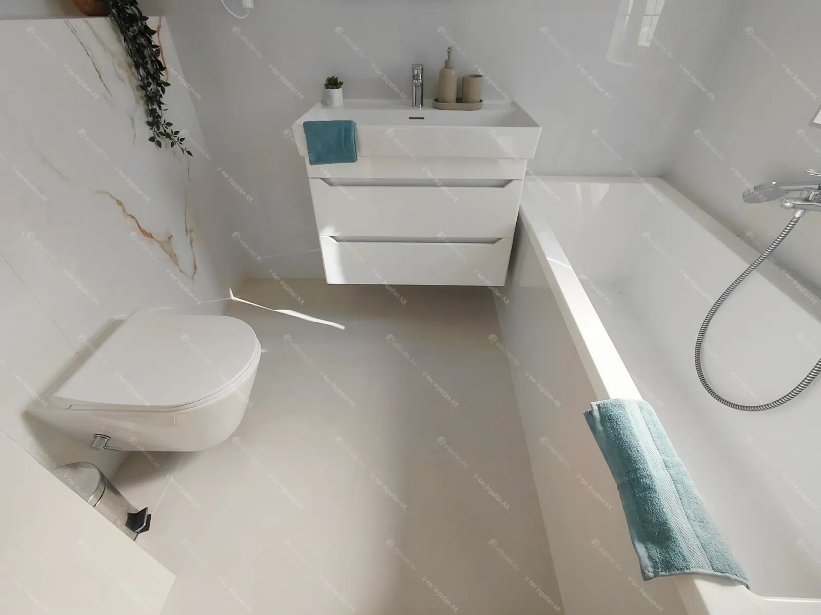 Kiadó albérlet 1274000 Ft/hó áron: Budapest, II. kerület  Battai út. Mérete: 146 nm, 4 szobás | Alberlet.hu - 6706073