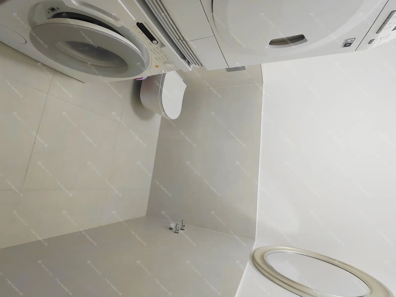 Kiadó albérlet 1274000 Ft/hó áron: Budapest, II. kerület  Battai út. Mérete: 146 nm, 4 szobás | Alberlet.hu - 6706075