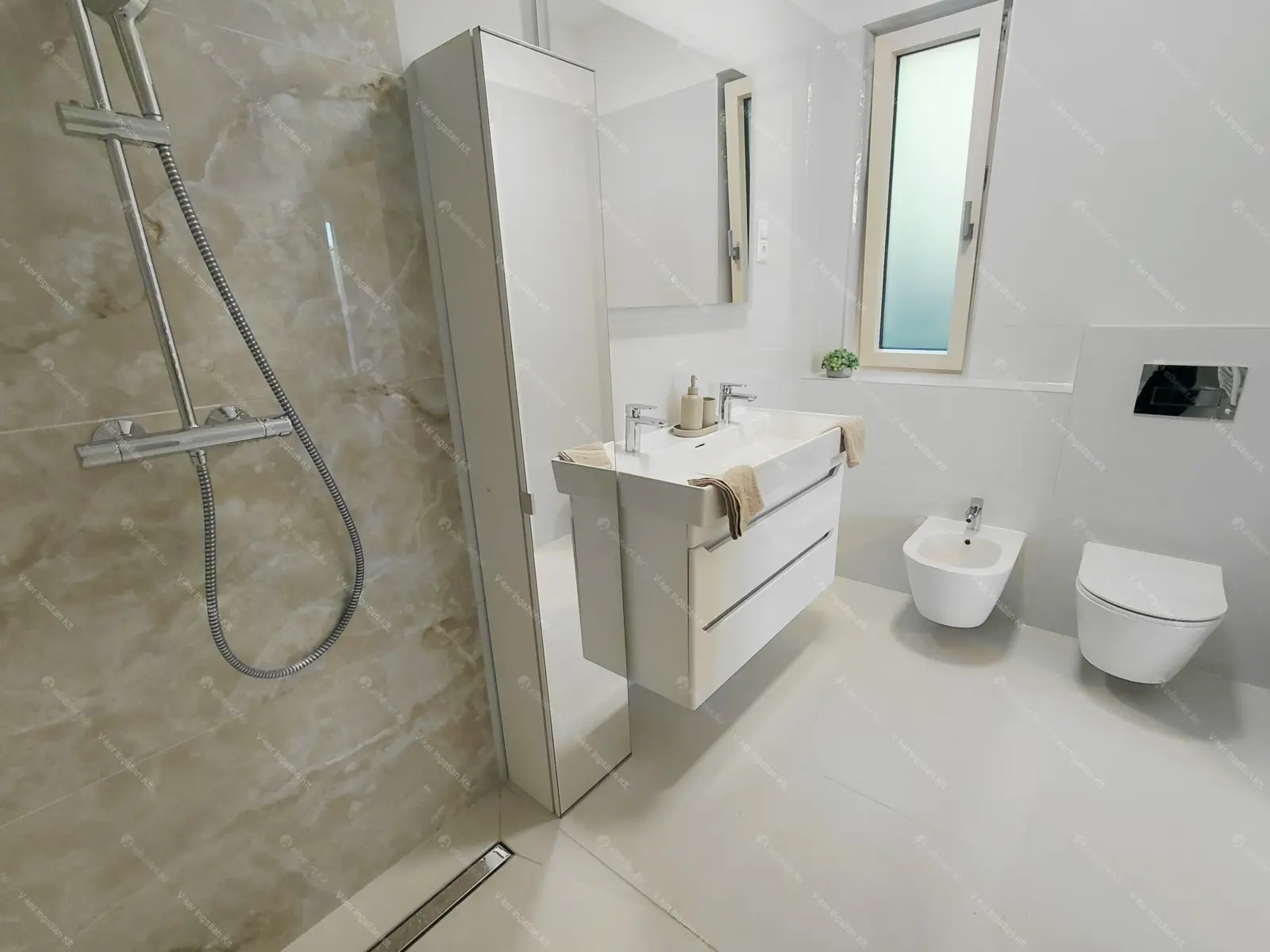 Kiadó albérlet 1274000 Ft/hó áron: Budapest, II. kerület  Battai út. Mérete: 146 nm, 4 szobás | Alberlet.hu - 6706079