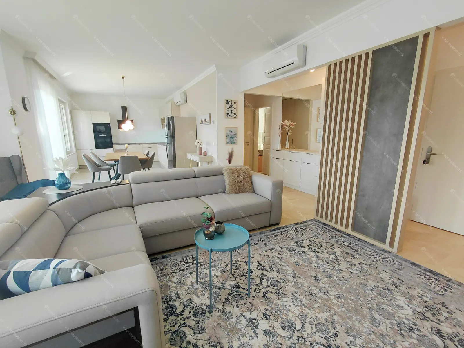 Kiadó albérlet 1274000 Ft/hó áron: Budapest, II. kerület  Battai út. Mérete: 146 nm, 4 szobás | Alberlet.hu - 6706092