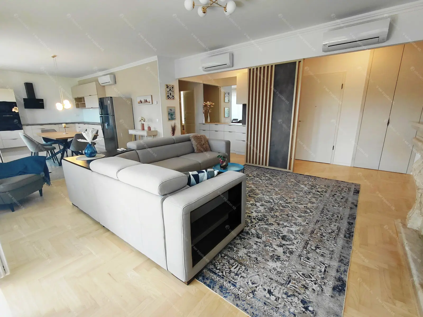 Kiadó albérlet 1274000 Ft/hó áron: Budapest, II. kerület  Battai út. Mérete: 146 nm, 4 szobás | Alberlet.hu - 6706093