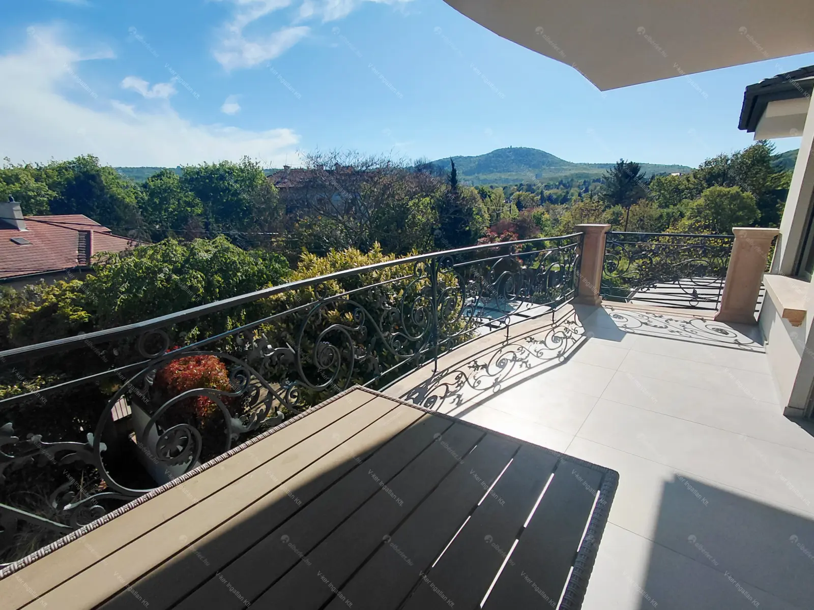 Kiadó albérlet 1274000 Ft/hó áron: Budapest, II. kerület  Battai út. Mérete: 146 nm, 4 szobás | Alberlet.hu - 6706096