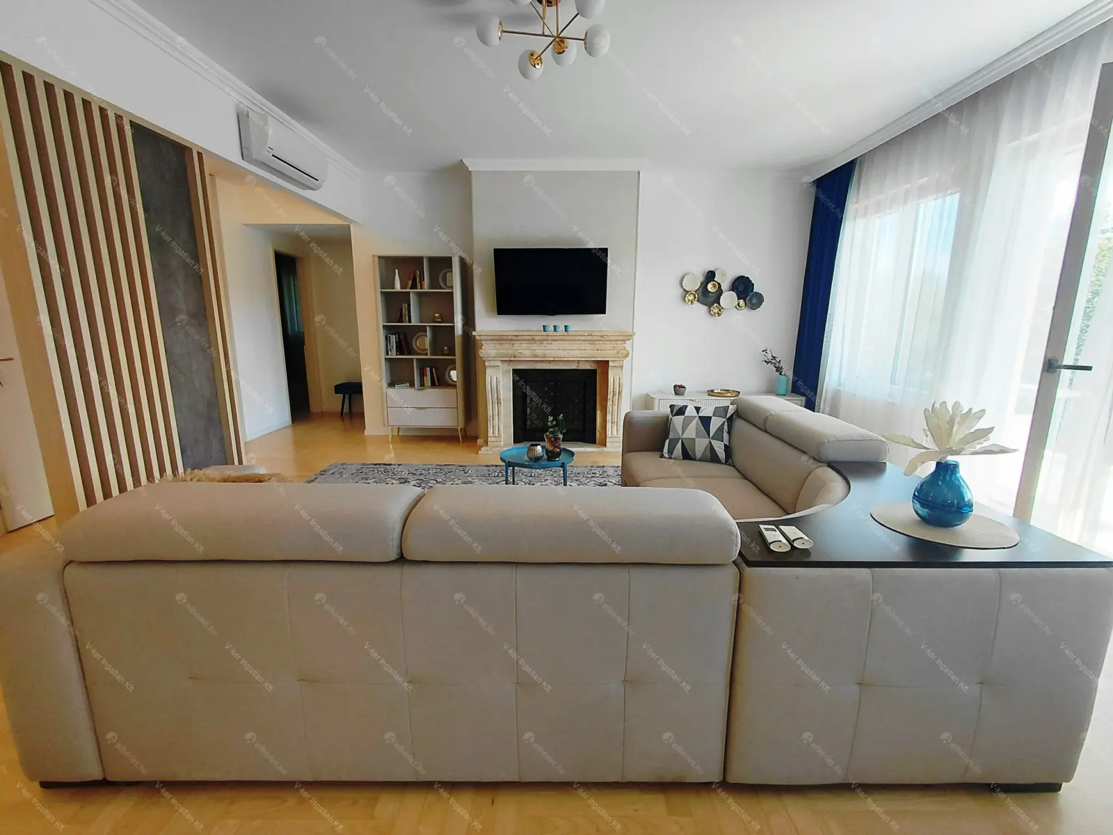 Kiadó albérlet 1274000 Ft/hó áron: Budapest, II. kerület  Battai út. Mérete: 146 nm, 4 szobás | Alberlet.hu - 6706098