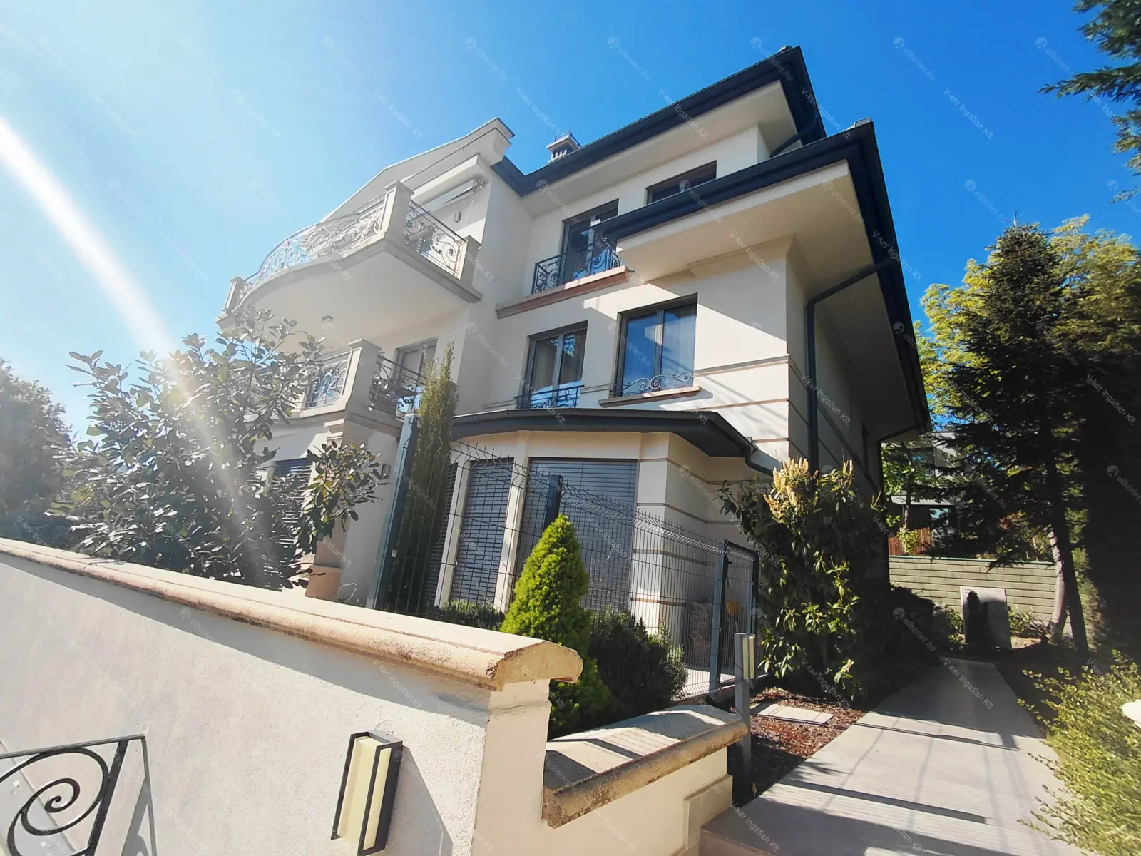 Kiadó albérlet 1274000 Ft/hó áron: Budapest, II. kerület  Battai út. Mérete: 146 nm, 4 szobás | Alberlet.hu - 6706099