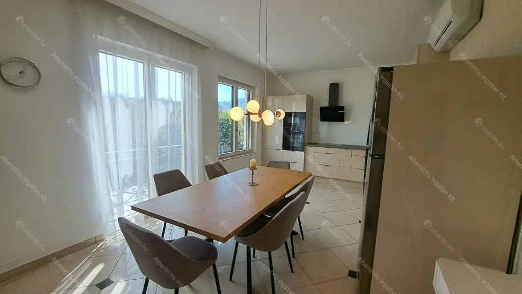 Kiadó albérlet 1280000 Ft/hó áron: Budapest, II. kerület  Battai út. Mérete: 146 nm, 4 szobás | Alberlet.hu - 6706440