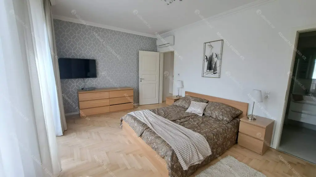 Kiadó albérlet 1280000 Ft/hó áron: Budapest, II. kerület  Battai út. Mérete: 146 nm, 4 szobás | Alberlet.hu - 6706443