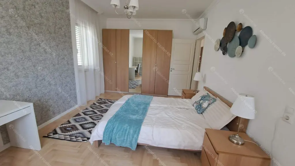 Kiadó albérlet 1280000 Ft/hó áron: Budapest, II. kerület  Battai út. Mérete: 146 nm, 4 szobás | Alberlet.hu - 6706446