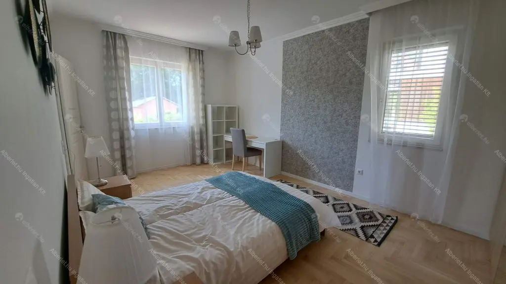 Kiadó albérlet 1280000 Ft/hó áron: Budapest, II. kerület  Battai út. Mérete: 146 nm, 4 szobás | Alberlet.hu - 6706447