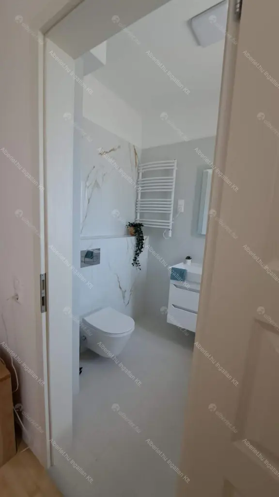 Kiadó albérlet 1280000 Ft/hó áron: Budapest, II. kerület  Battai út. Mérete: 146 nm, 4 szobás | Alberlet.hu - 6706449