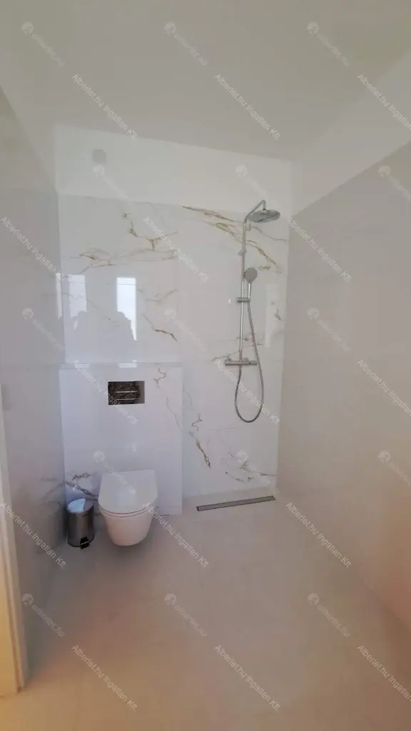 Kiadó albérlet 1280000 Ft/hó áron: Budapest, II. kerület  Battai út. Mérete: 146 nm, 4 szobás | Alberlet.hu - 6706452