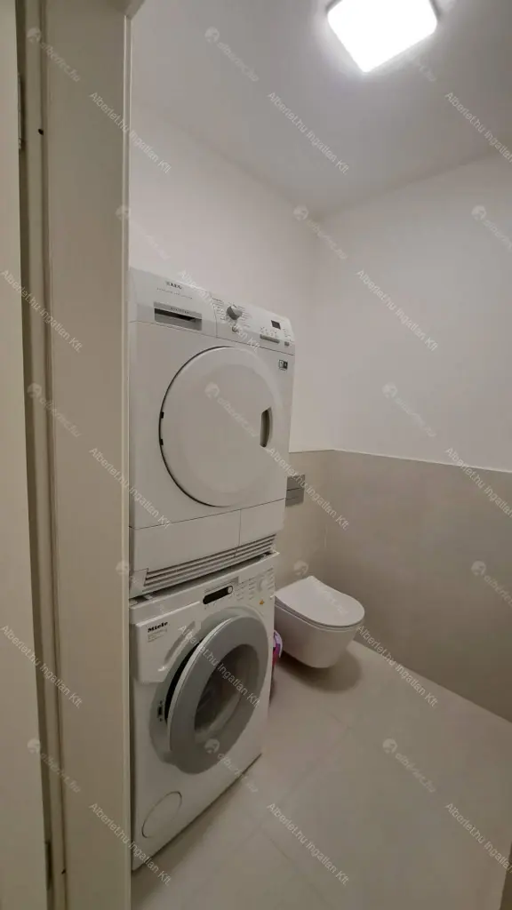 Kiadó albérlet 1280000 Ft/hó áron: Budapest, II. kerület  Battai út. Mérete: 146 nm, 4 szobás | Alberlet.hu - 6706454