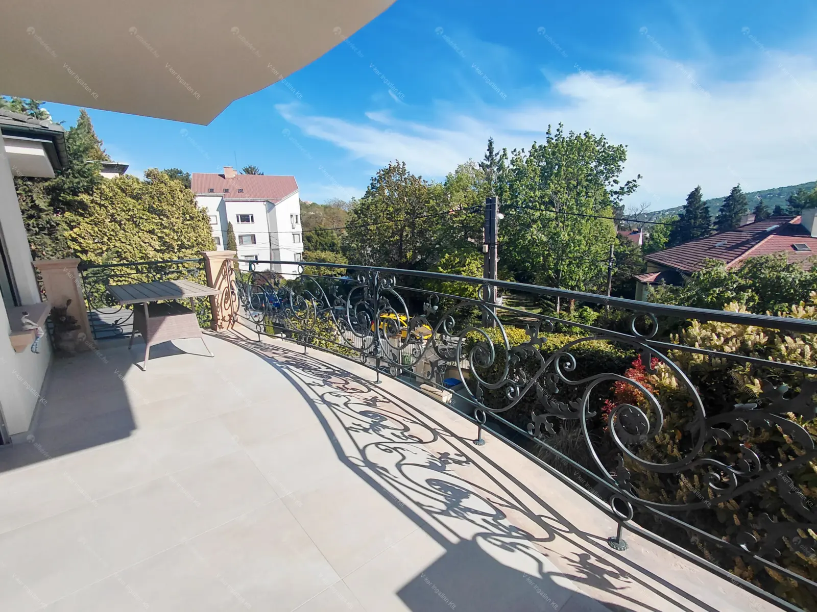 Kiadó albérlet 980000 Ft/hó áron: Budapest, II. kerület  Battai út. Mérete: 150 nm, 3 szobás | Alberlet.hu - 6706051