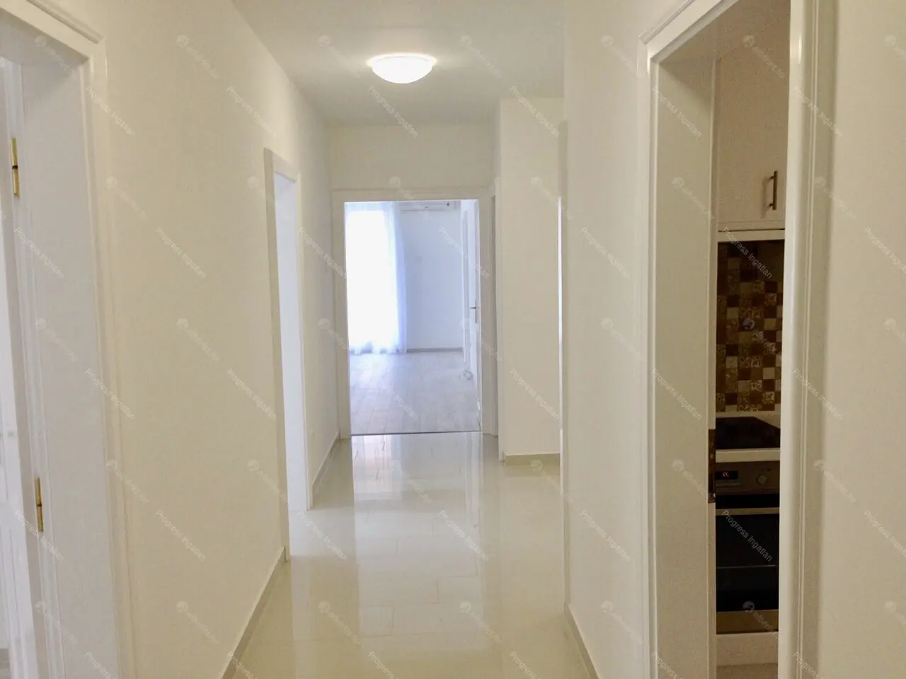 Kiadó albérlet 659000 Ft/hó áron: Budapest, II. kerület  Bécsi út. Mérete: 97 nm, 4 szobás | Alberlet.hu - 6675789