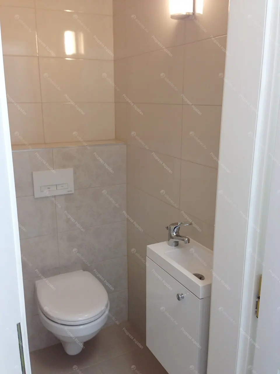 Kiadó albérlet 659000 Ft/hó áron: Budapest, II. kerület  Bécsi út. Mérete: 97 nm, 4 szobás | Alberlet.hu - 6675793