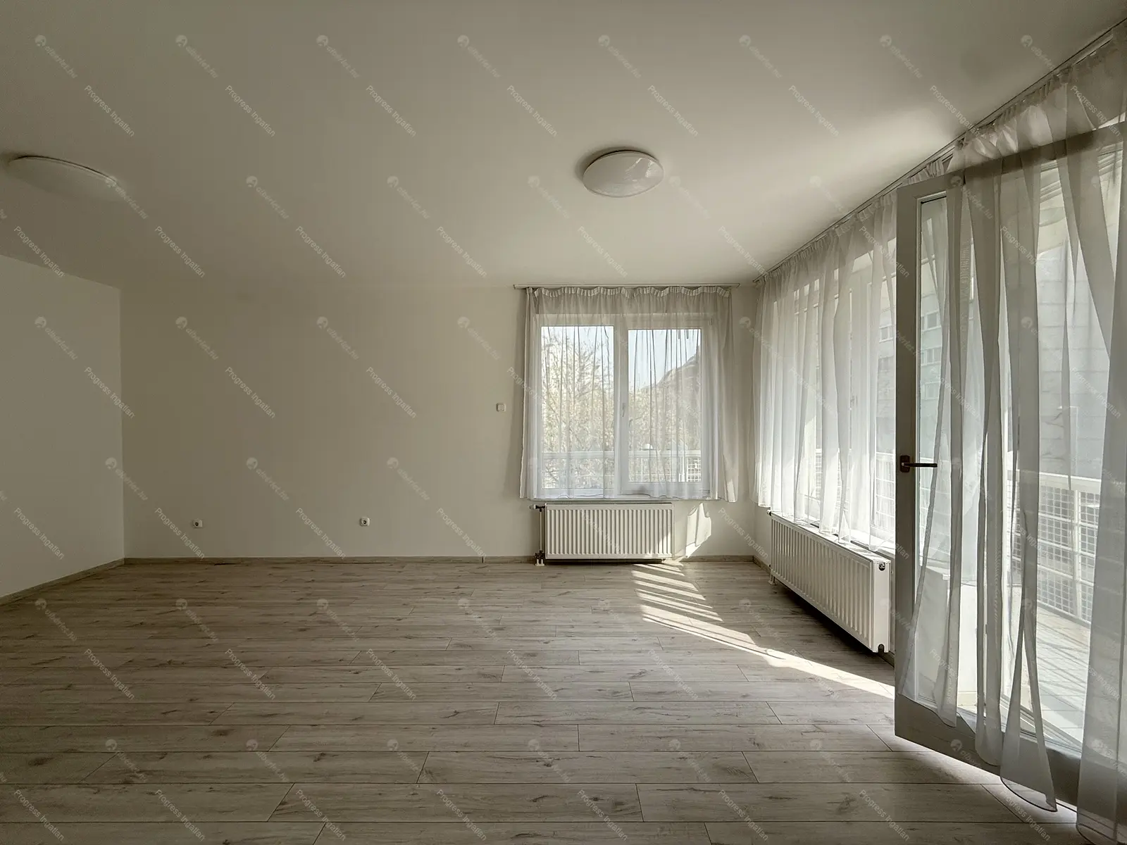 Kiadó albérlet 650000 Ft/hó áron: Budapest, II. kerület  Bécsi út. Mérete: 97 nm, 4 szobás | Alberlet.hu - 6685061