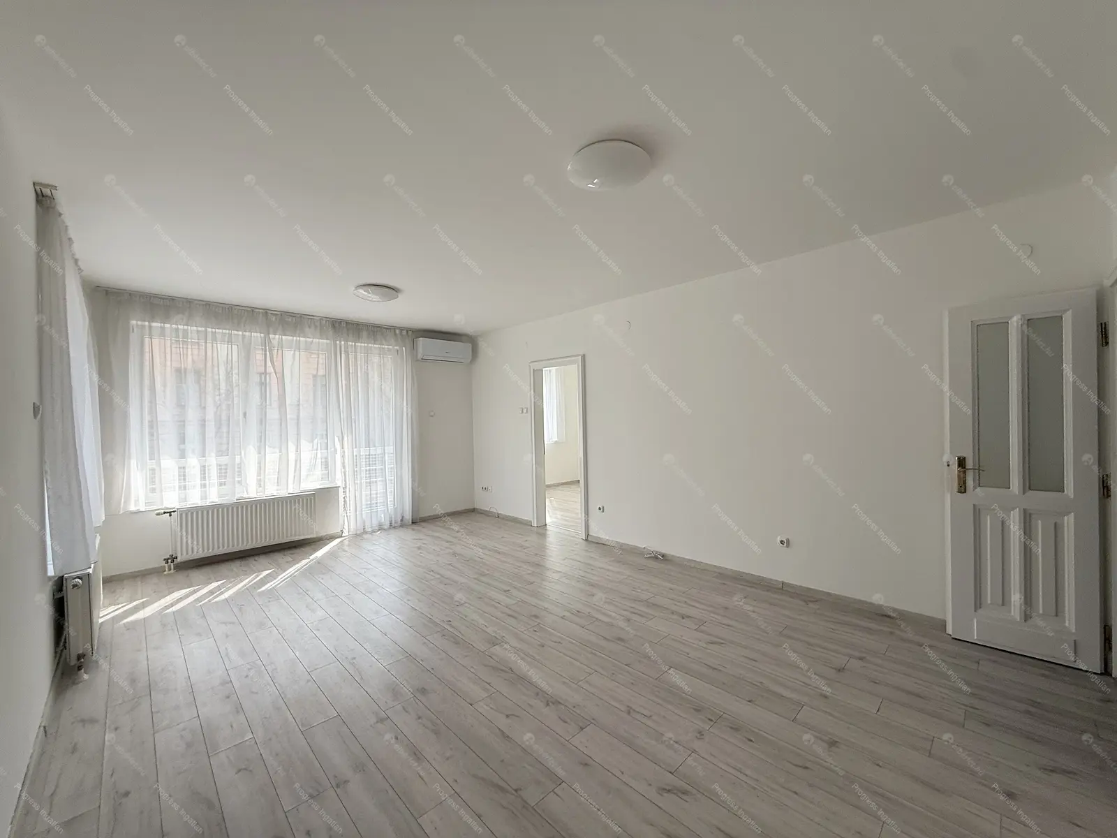 Kiadó albérlet 650000 Ft/hó áron: Budapest, II. kerület  Bécsi út. Mérete: 97 nm, 4 szobás | Alberlet.hu - 6685062