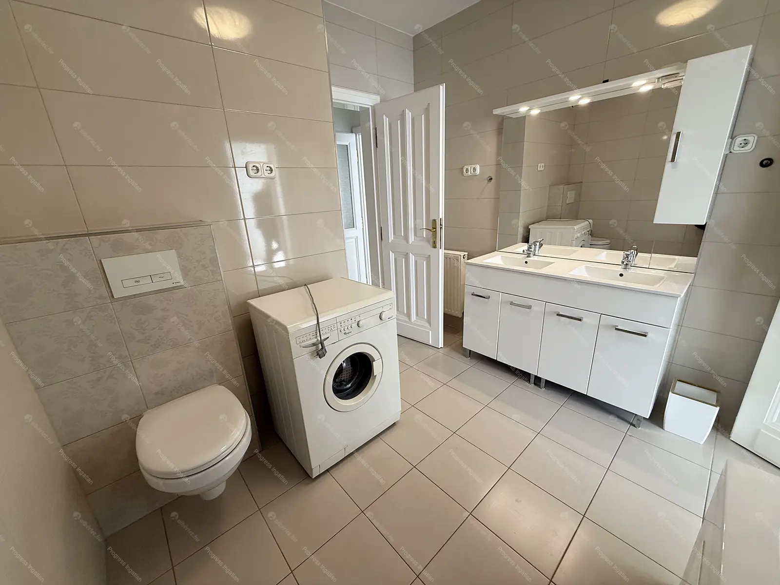 Kiadó albérlet 650000 Ft/hó áron: Budapest, II. kerület  Bécsi út. Mérete: 97 nm, 4 szobás | Alberlet.hu - 6685066