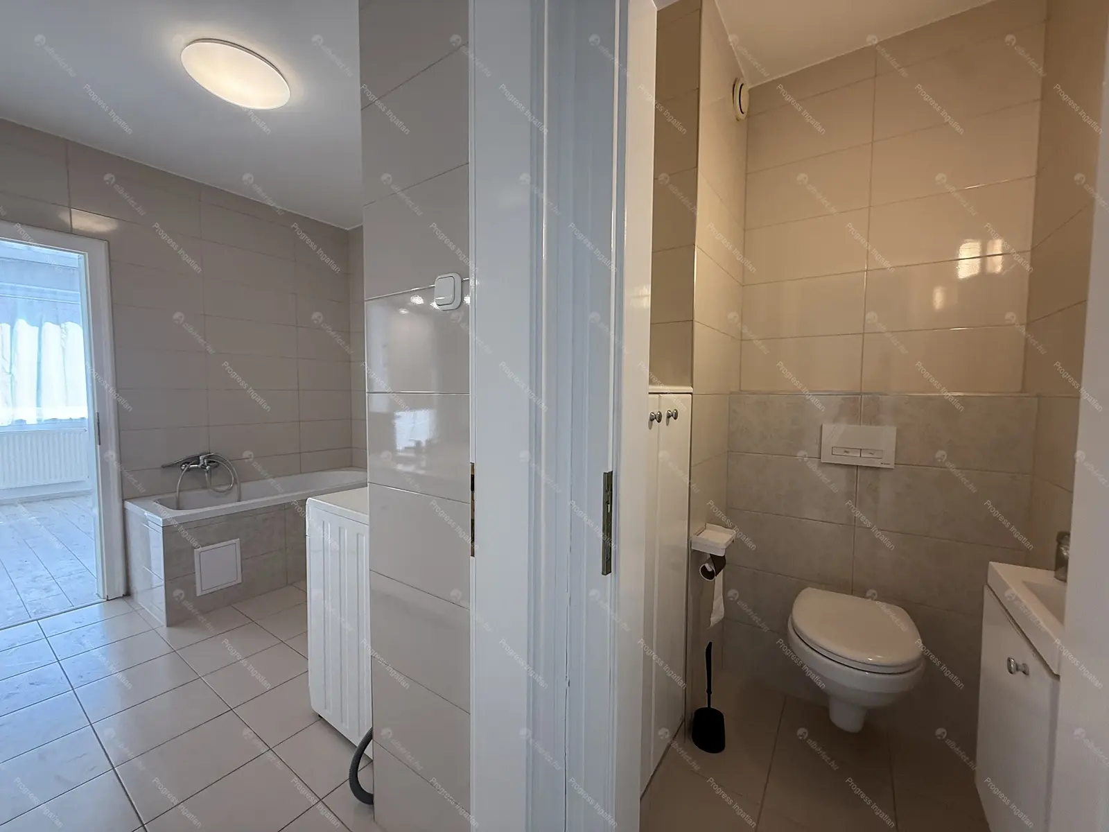 Kiadó albérlet 650000 Ft/hó áron: Budapest, II. kerület  Bécsi út. Mérete: 97 nm, 4 szobás | Alberlet.hu - 6685068