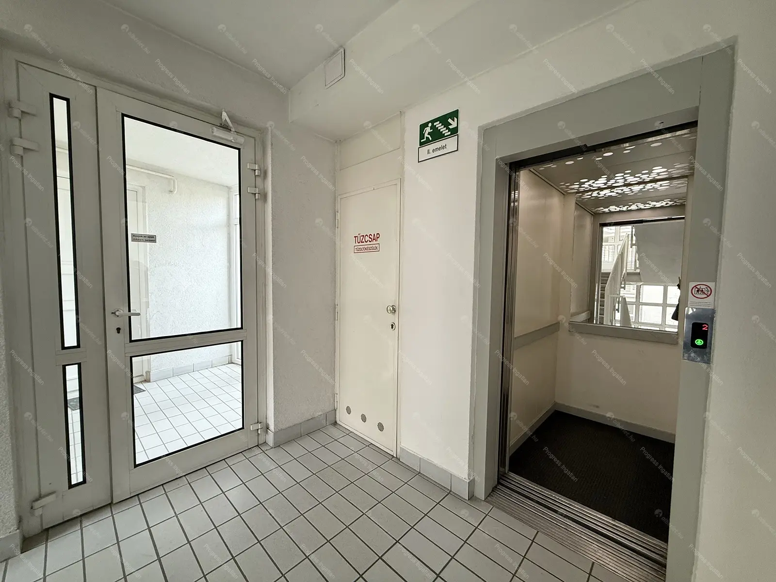 Kiadó albérlet 650000 Ft/hó áron: Budapest, II. kerület  Bécsi út. Mérete: 97 nm, 4 szobás | Alberlet.hu - 6685075