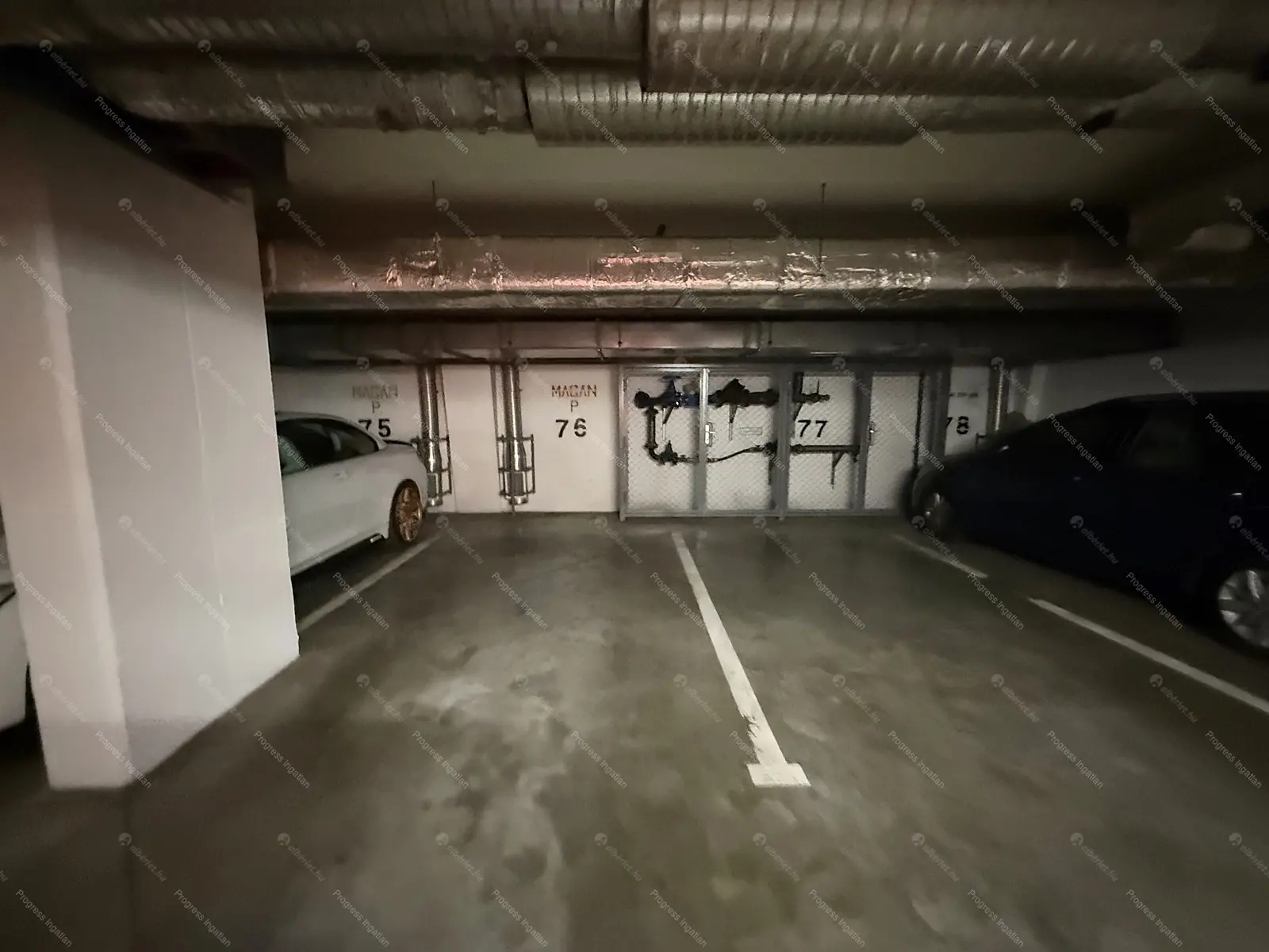 Kiadó albérlet 650000 Ft/hó áron: Budapest, II. kerület  Bécsi út. Mérete: 97 nm, 4 szobás | Alberlet.hu - 6685078