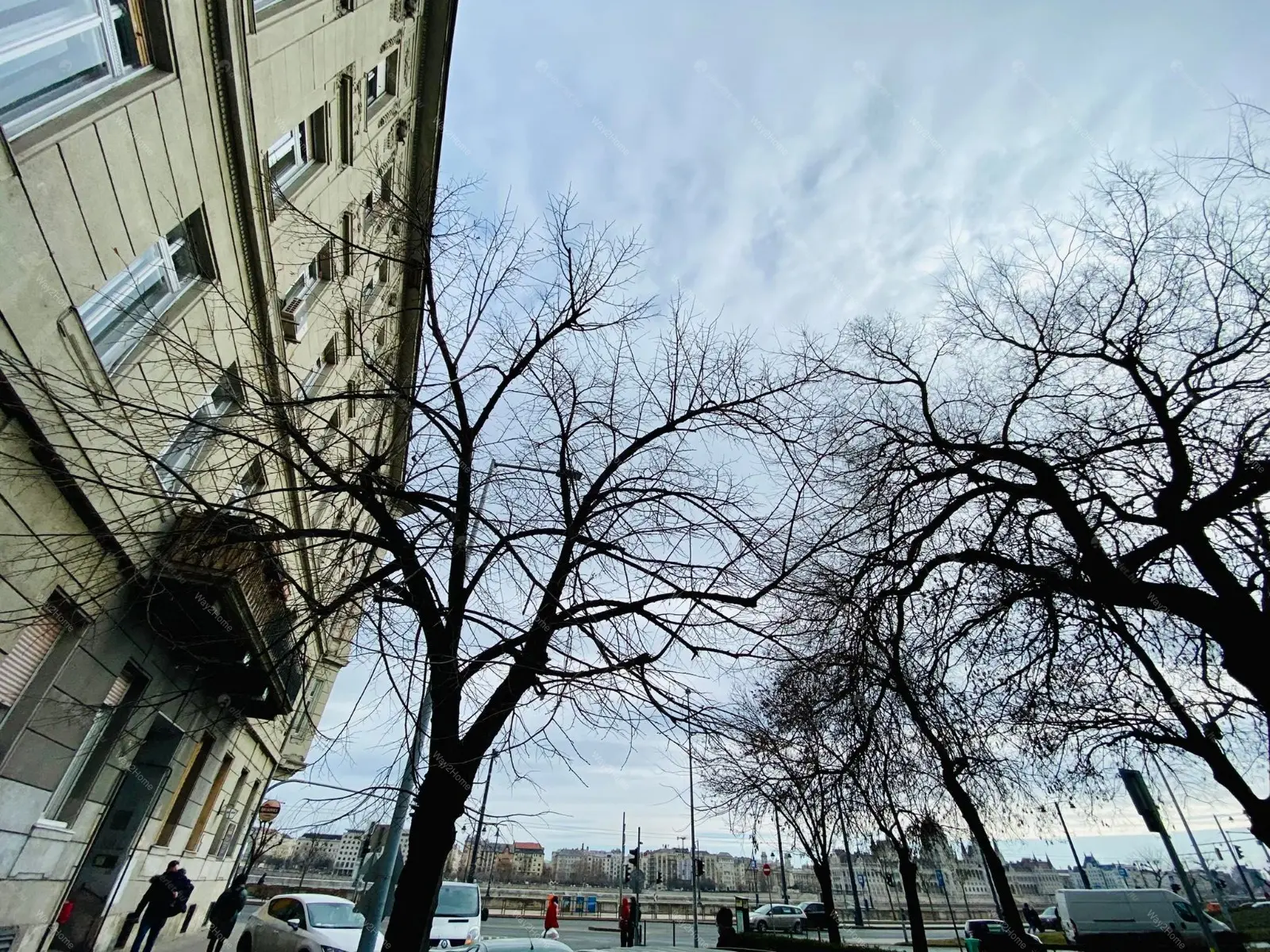 Kiadó albérlet 250000 Ft/hó áron: Budapest, II. kerület  Bem József tér. Mérete: 57 nm, 2 szobás | Alberlet.hu - 6804280