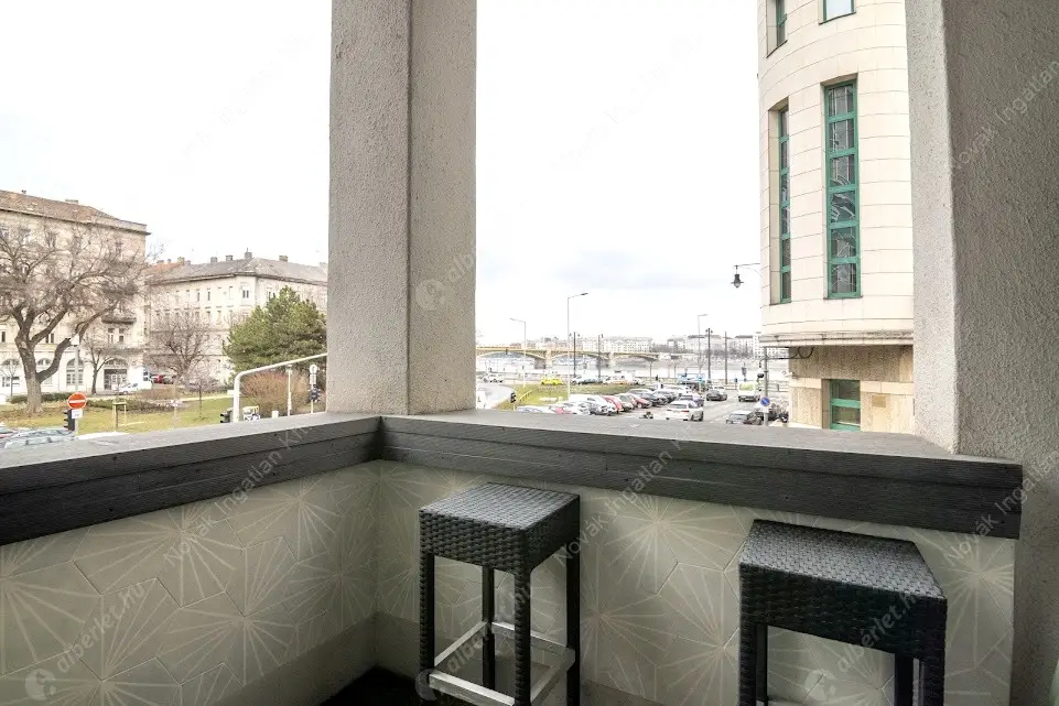 Kiadó albérlet 330000 Ft/hó áron: Budapest, II. kerület  Bem József utca. Mérete: 55 nm, 2 szobás | Alberlet.hu - 6620512