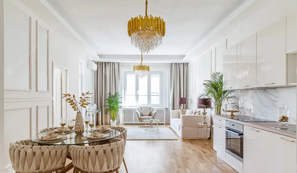 Kiadó albérlet 757000 Ft/hó áron: Budapest, II. kerület  Bem József utca. Mérete: 91 nm, 3 szobás | Alberlet.hu - 6478466