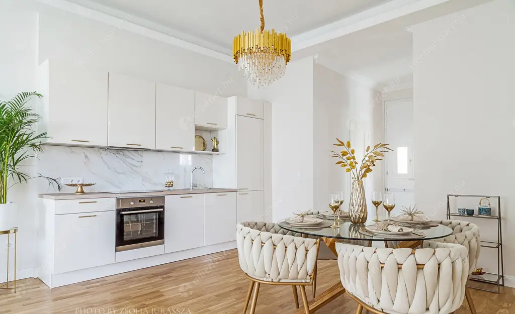 Kiadó albérlet 757000 Ft/hó áron: Budapest, II. kerület  Bem József utca. Mérete: 91 nm, 3 szobás | Alberlet.hu - 6478467