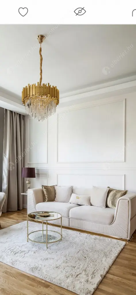 Kiadó albérlet 757000 Ft/hó áron: Budapest, II. kerület  Bem József utca. Mérete: 91 nm, 3 szobás | Alberlet.hu - 6478470