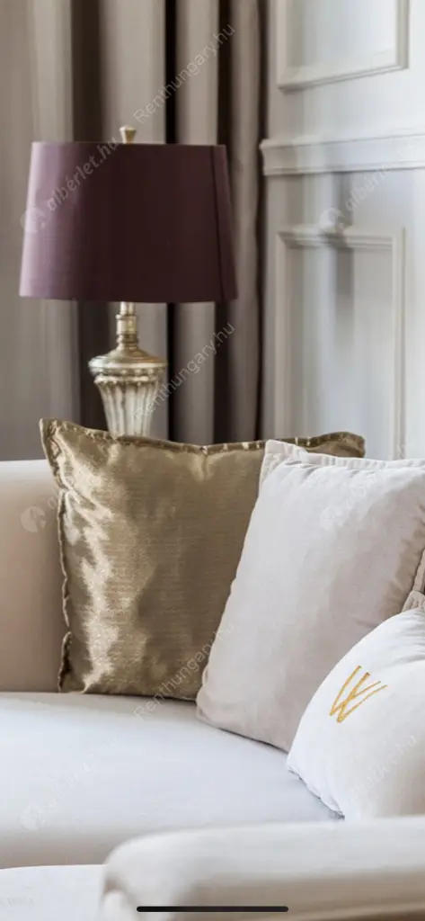 Kiadó albérlet 757000 Ft/hó áron: Budapest, II. kerület  Bem József utca. Mérete: 91 nm, 3 szobás | Alberlet.hu - 6478471